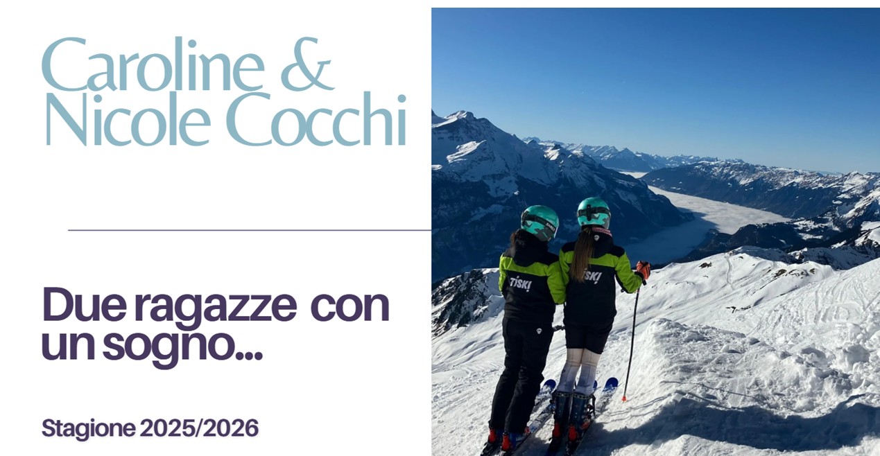 Immagine di esempio 1