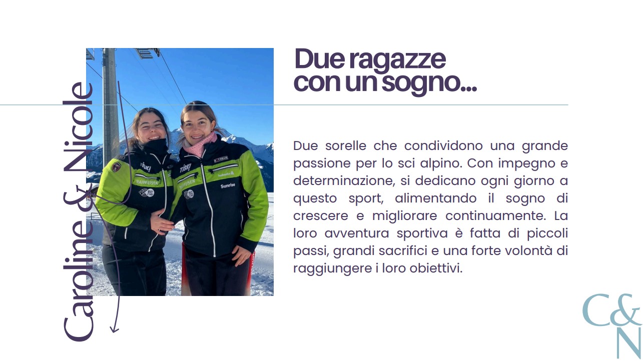 Immagine di esempio 2