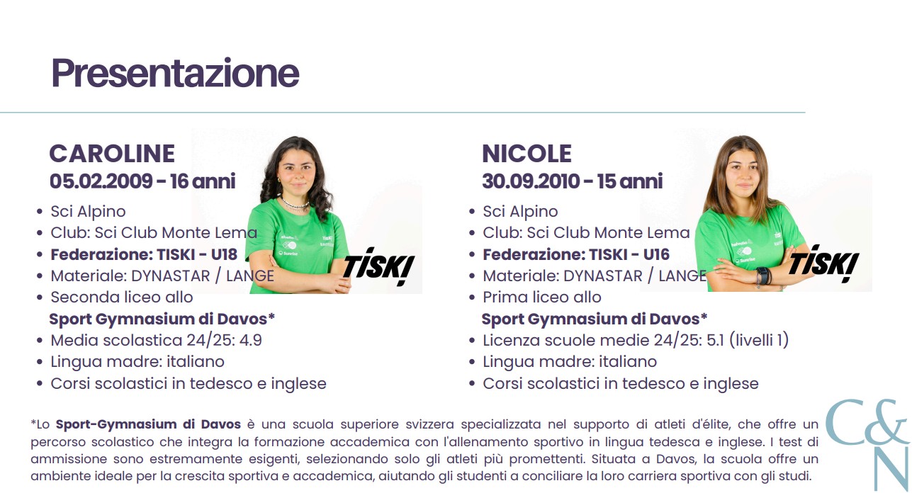 Immagine di esempio 3