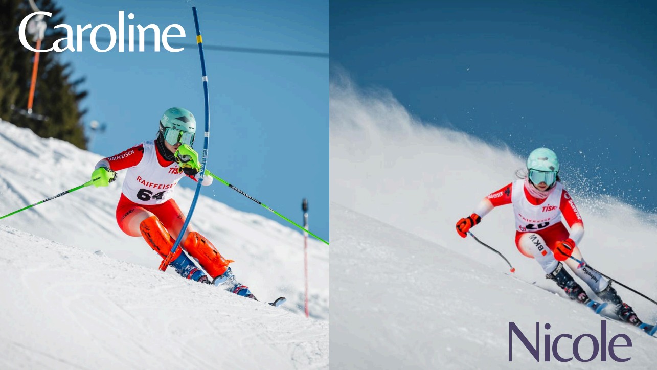 Immagine di esempio 3